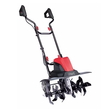 Električna kopačica freza 1500W 45cm MTE460 Scheppach