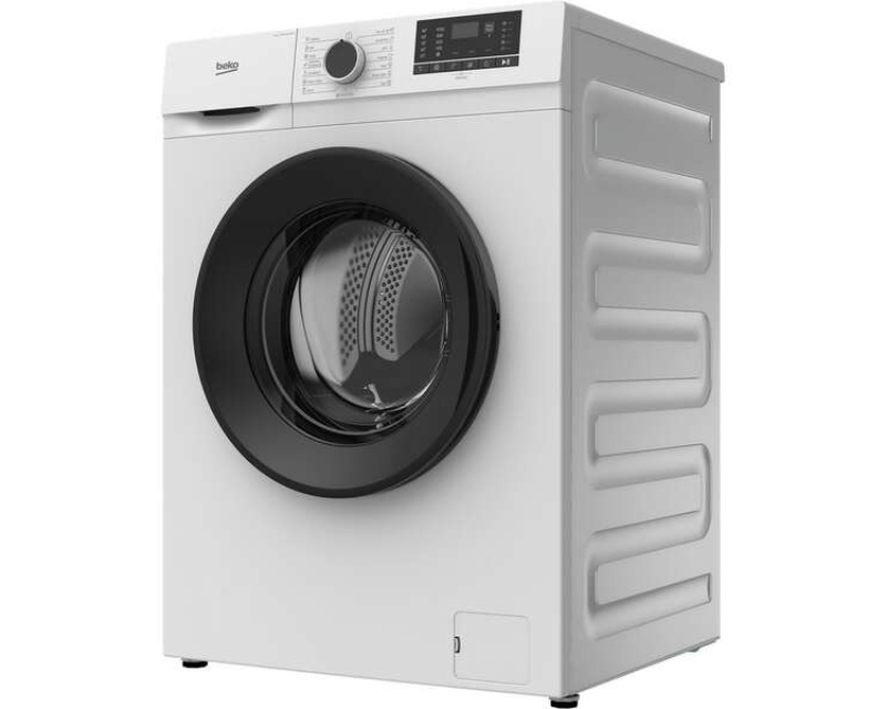 B1WFK2604WBEE mašina za pranje veša