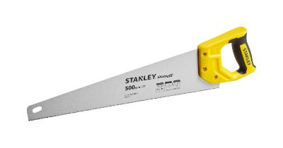 Stanley testera STHT20371-1
