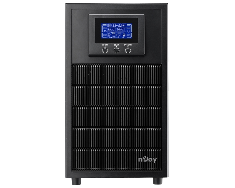 Aten PRO 3000 2700W UPS (PWUP-OL300AP-AZ01B)