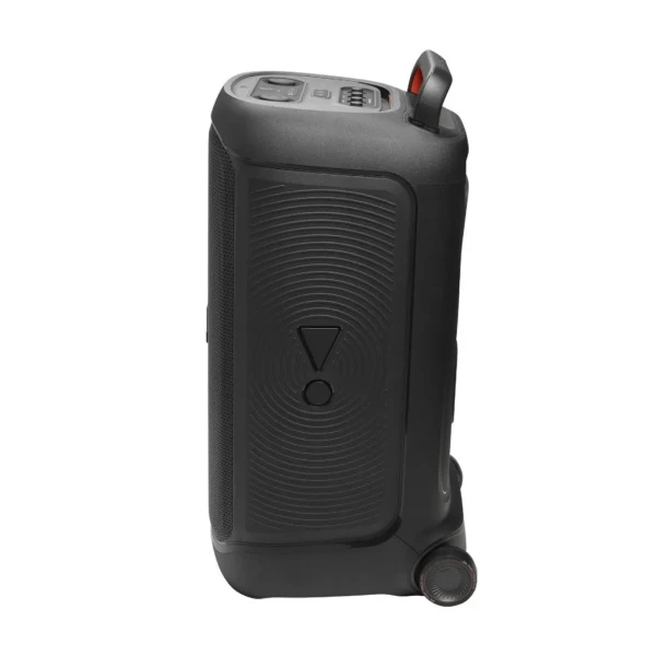 Partybox zvučnik JBL 520 400W