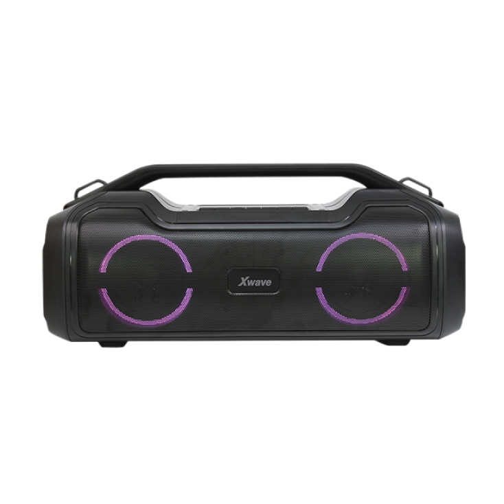 Bluetooth zvučnik 40W
