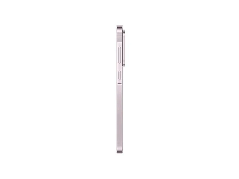 Samsung A56 8GB/128GB pink