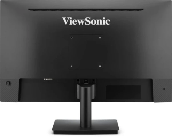 Monitor 27 Viewsonic VA270-H-2 1920x1080/Full HD/1ms/IPS/100Hz/VGA/HDMI/Vesa