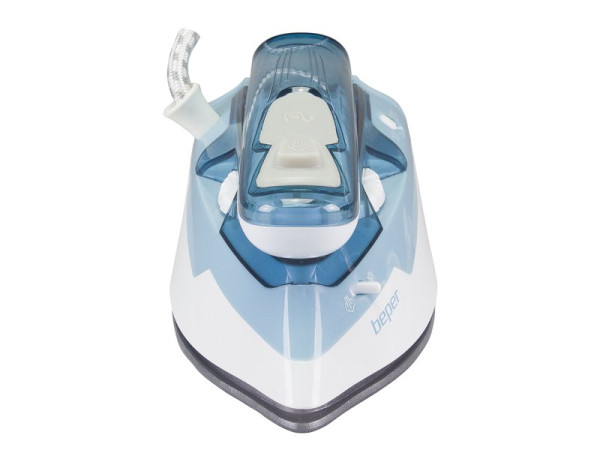 Pegla P204FER200