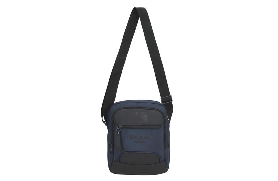 PEPE JEANS Torba na rame