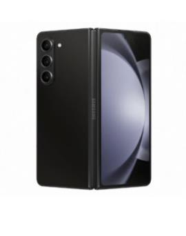 Mobilni Telefon Samsung Z Fold 5 Crni 12/256