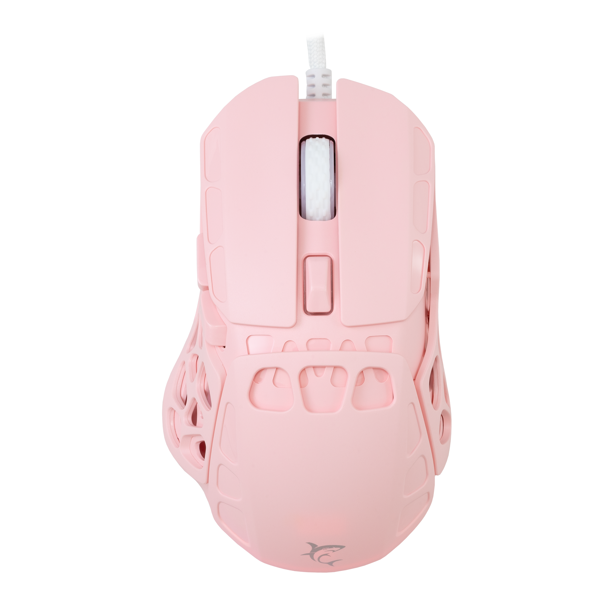 WS GM 5016 ECTOR, Mouse Pink