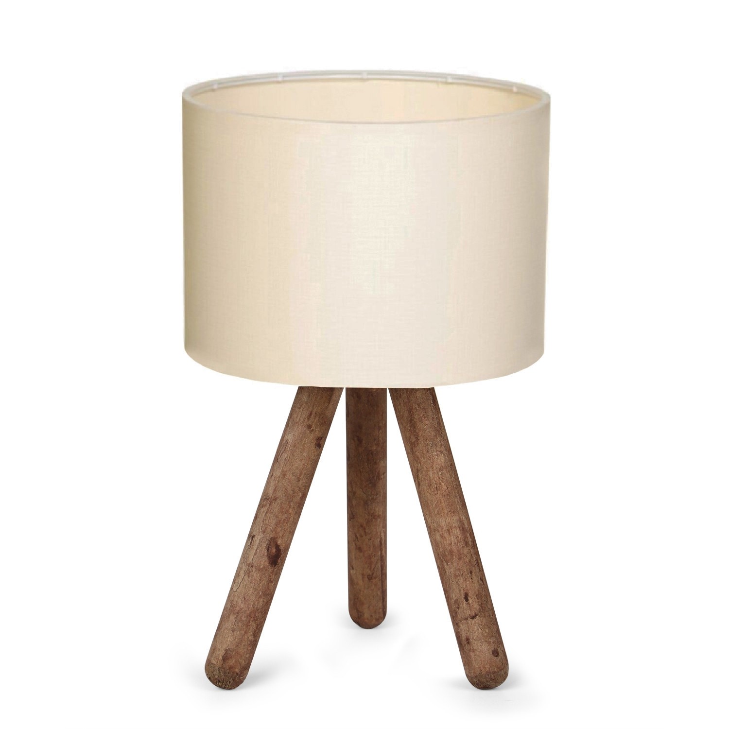 AYD-2939 Cream