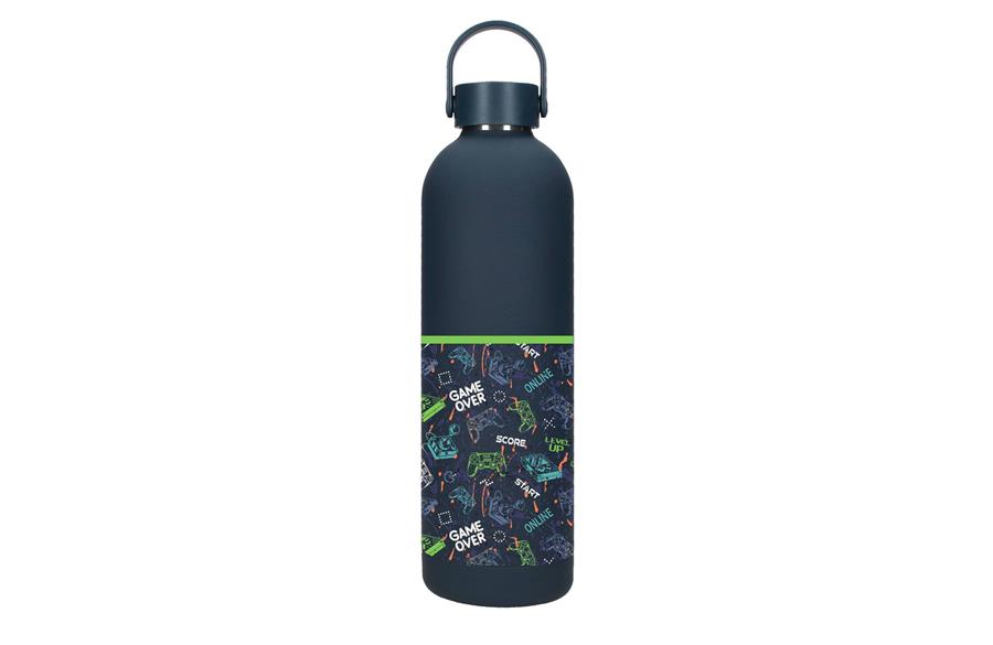 MOVOM Termos 750ml