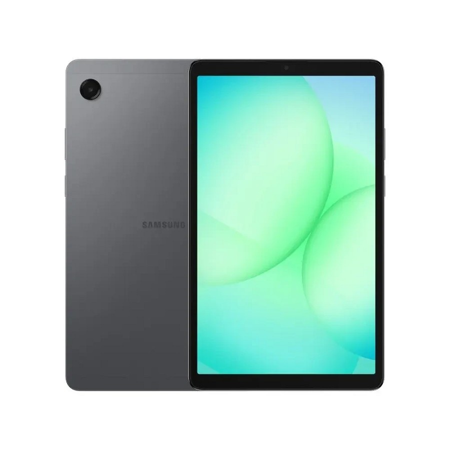 Tablet SAMSUNG Galaxy Tab A11 WiFi 8.7"/8GB/128GB/siva