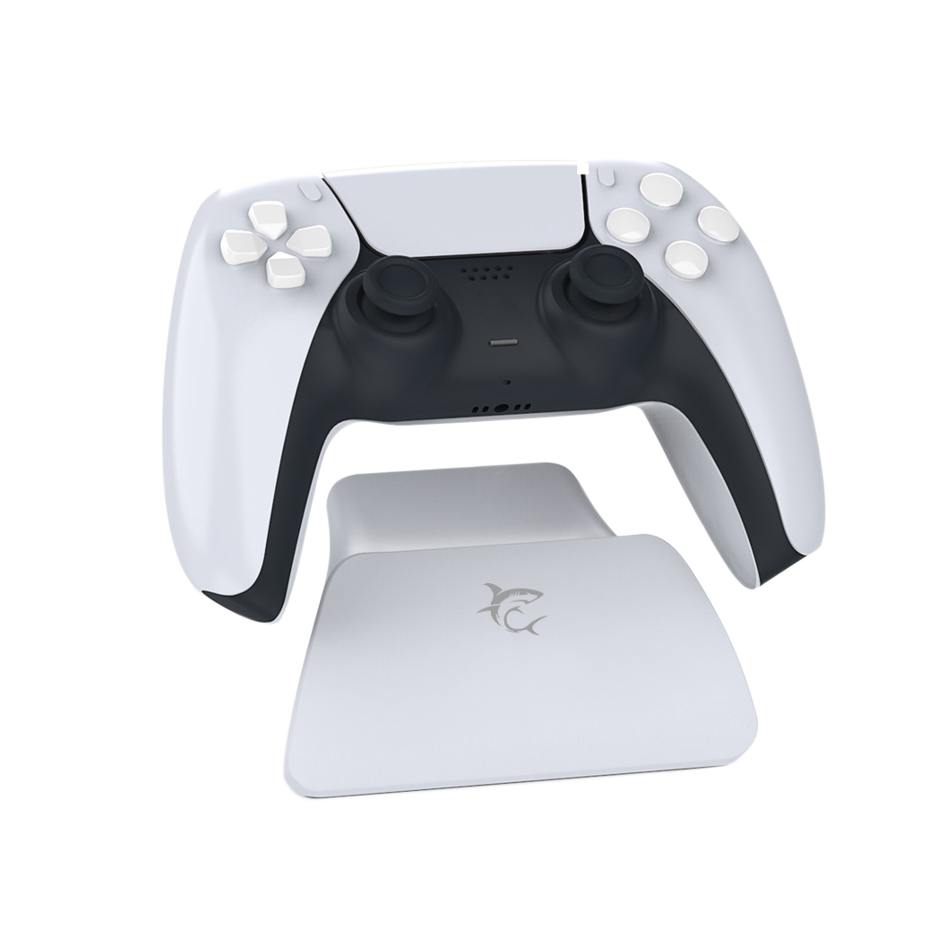 WS PS5 537 SUBMISSION, Controller Stand