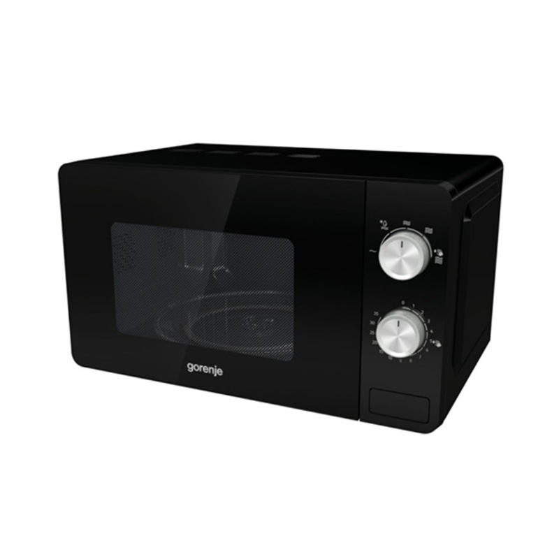 Mikrotalasna rerna Gorenje MO20E1B