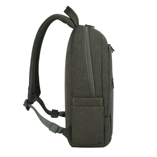 Ranac za Laptop 16 Rivacase Galapagos/zelena