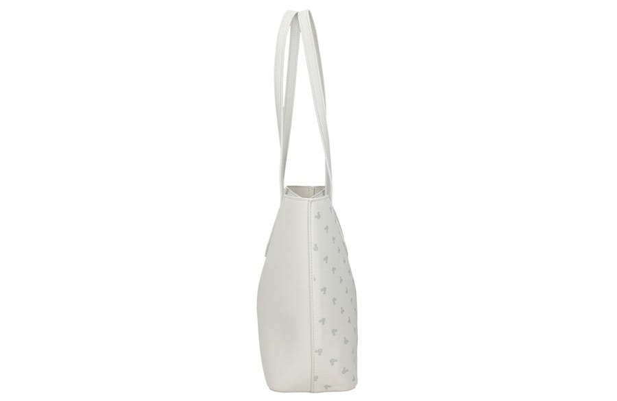 DISNEY MINNIE BOWLOGUE ženska tote torba