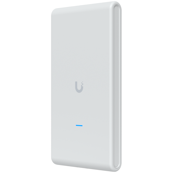 Access Point Ubiquiti U6-MESH-PRO-EU WiFi6/AX3000/1x1G