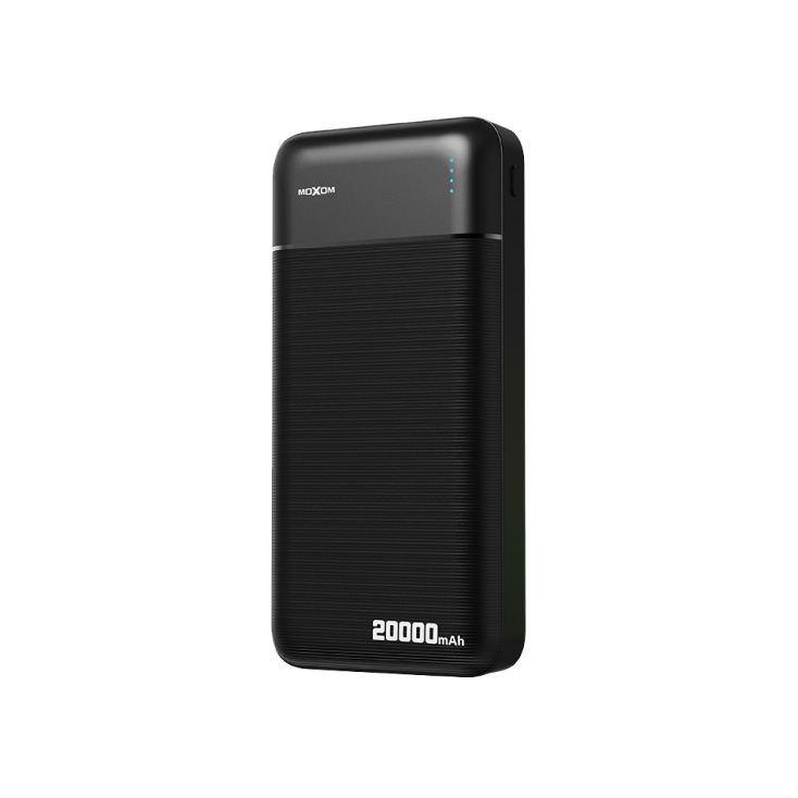PowerBank baterija-punjač 20000 mAh - kupi online