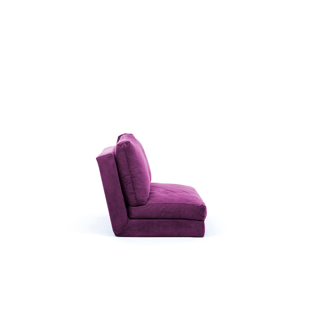 Taida - Purple