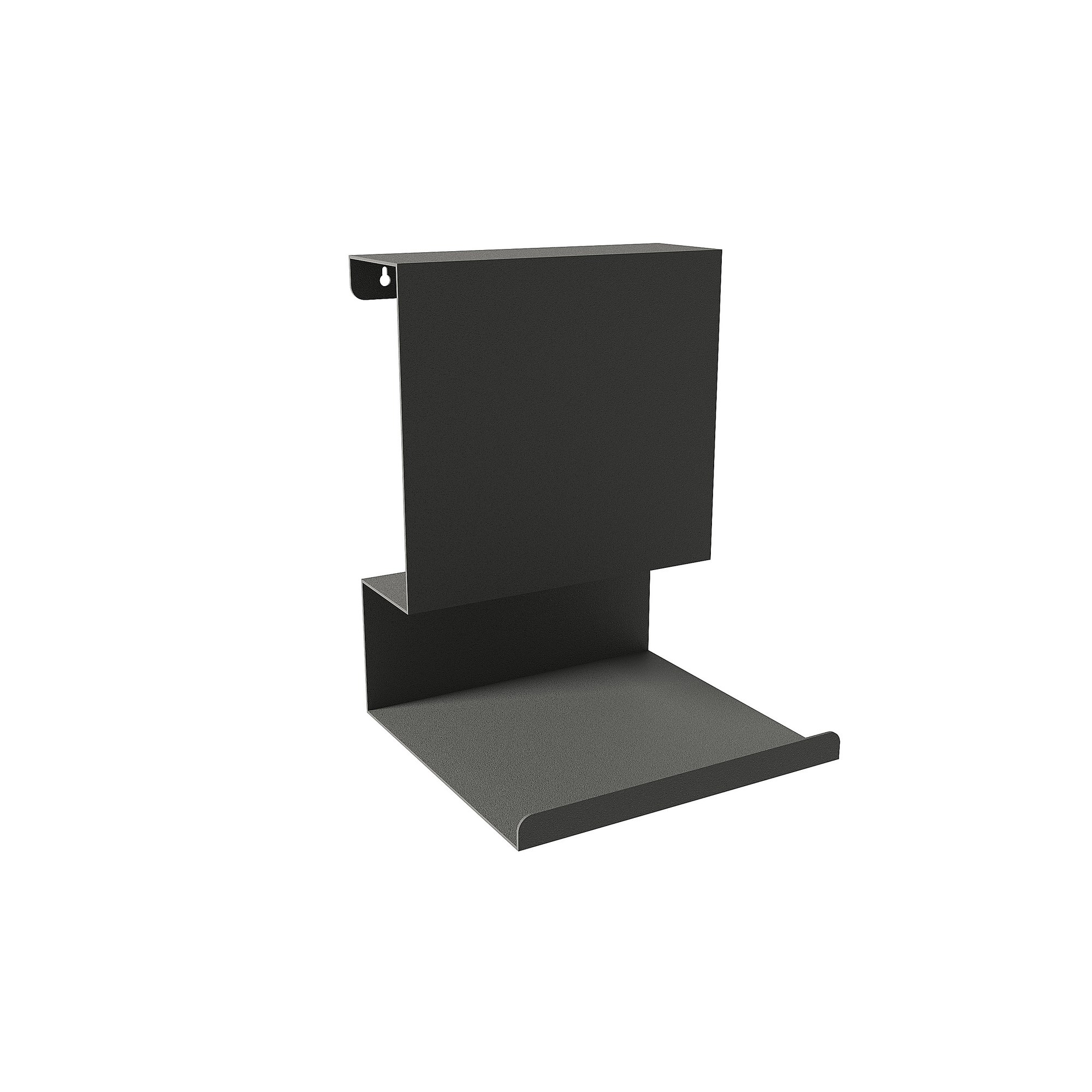 Brano Black