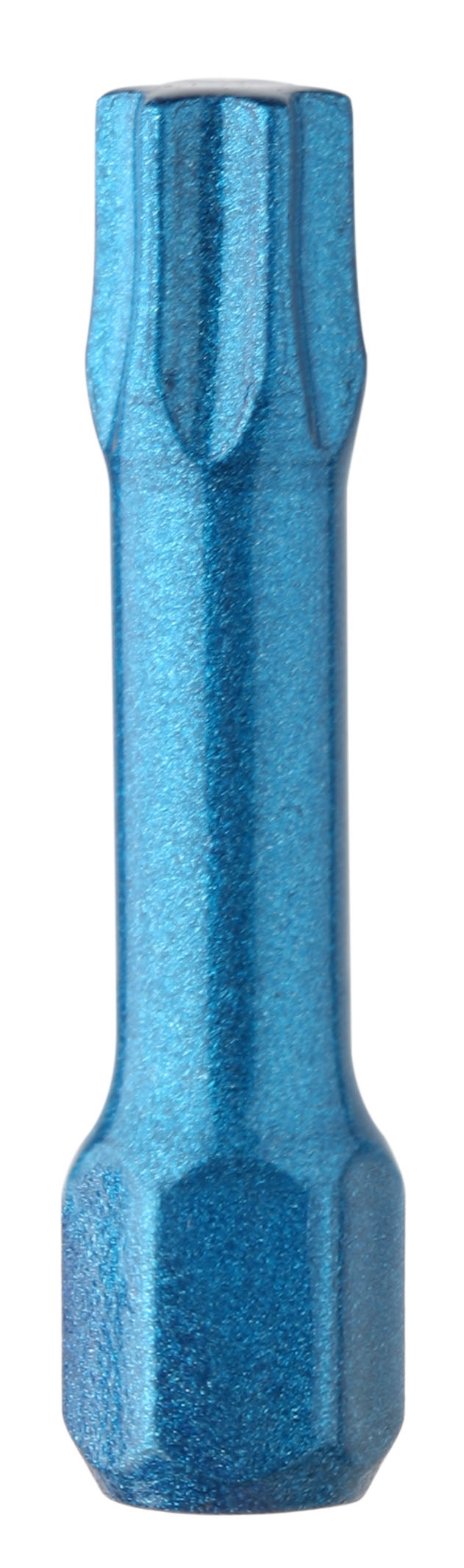 DIAGER BITOVI TORX (T)