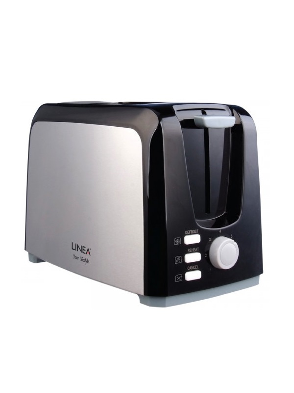 Toster LT-0542