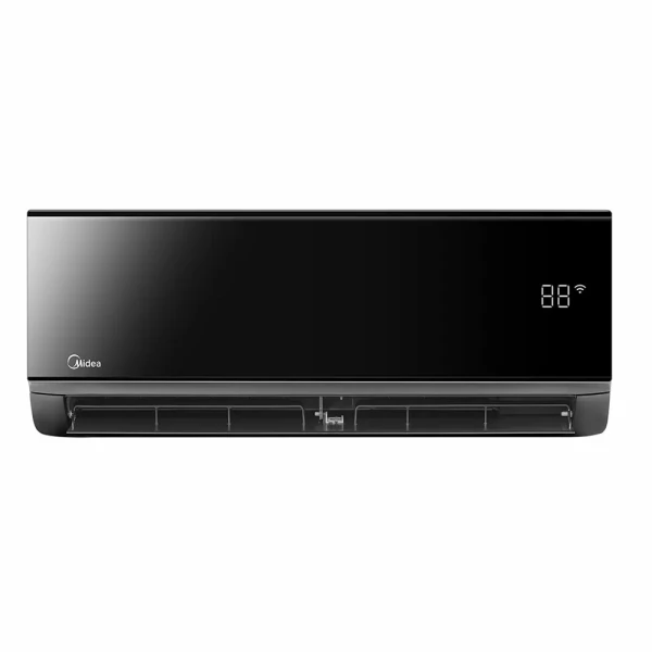 Klima uređaj Midea AG-12NXD1.WIK Inverter Black