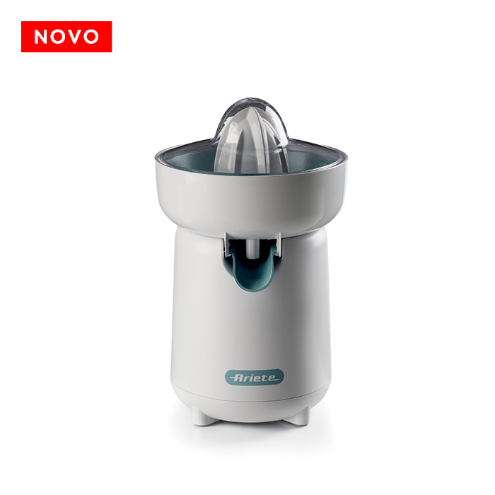 Ariete SPREMI, Citruseta (417),40W,bela