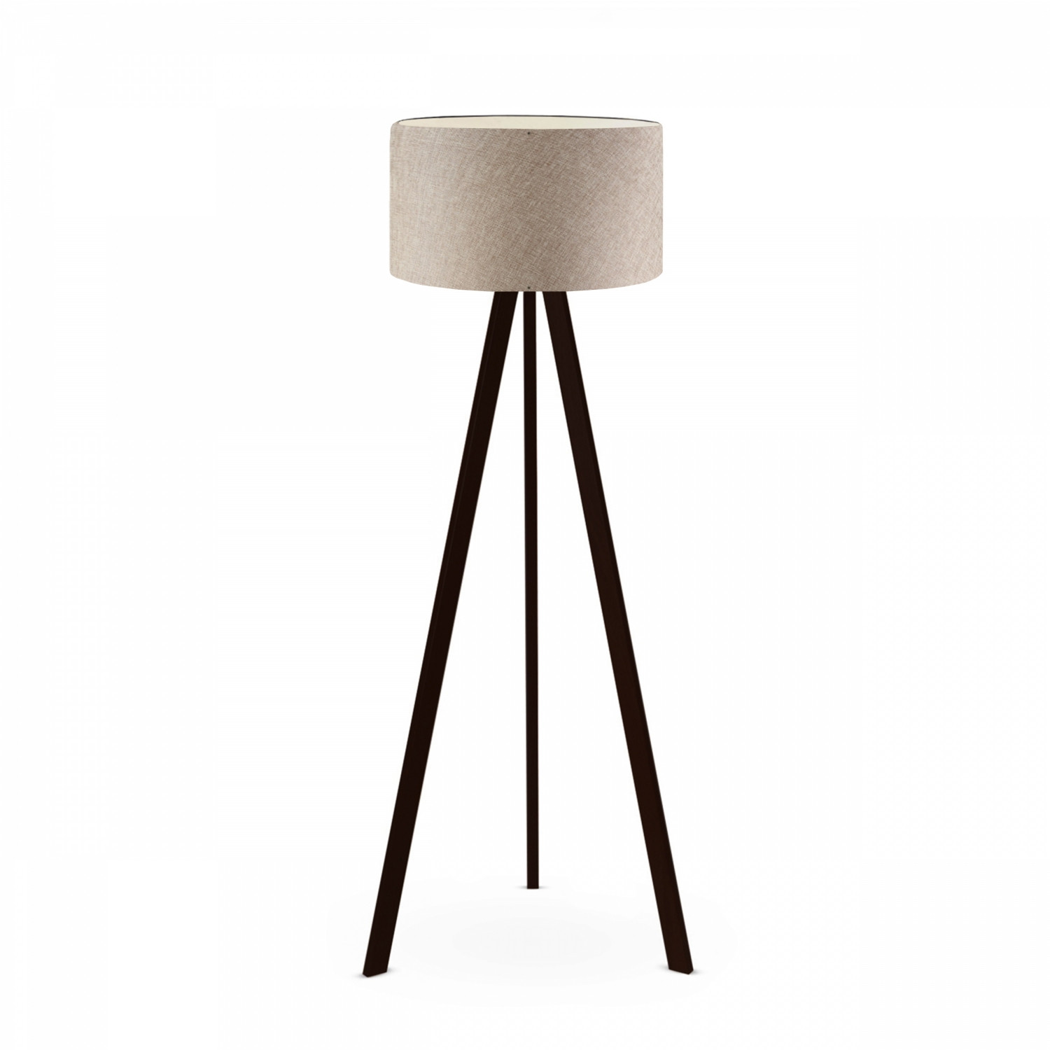 AYD-2812 Beige