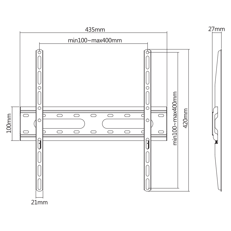 S BOX PLB 2544 F - 2, Nosac