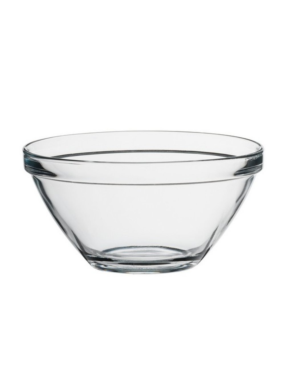 Činija BORMIOLI Pompei  Insalatiera 23cm 193010