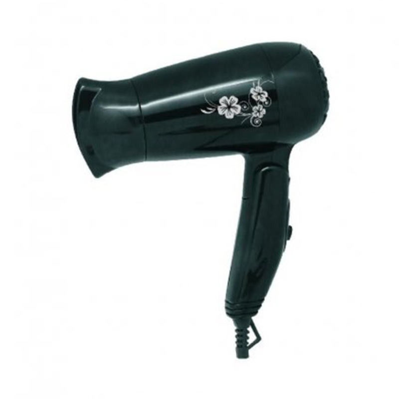 Fen Rosberg R51100C crni