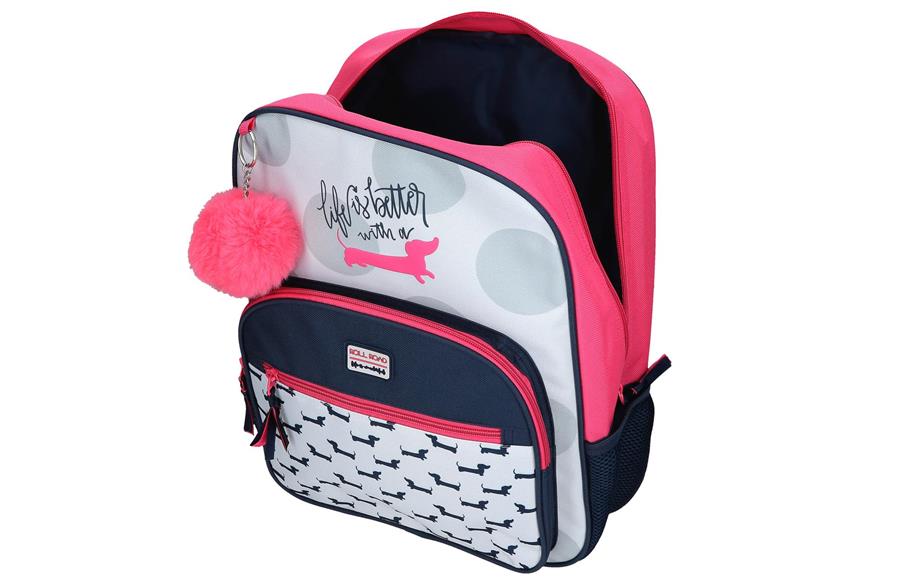 ROLL ROAD Ranac 38 cm