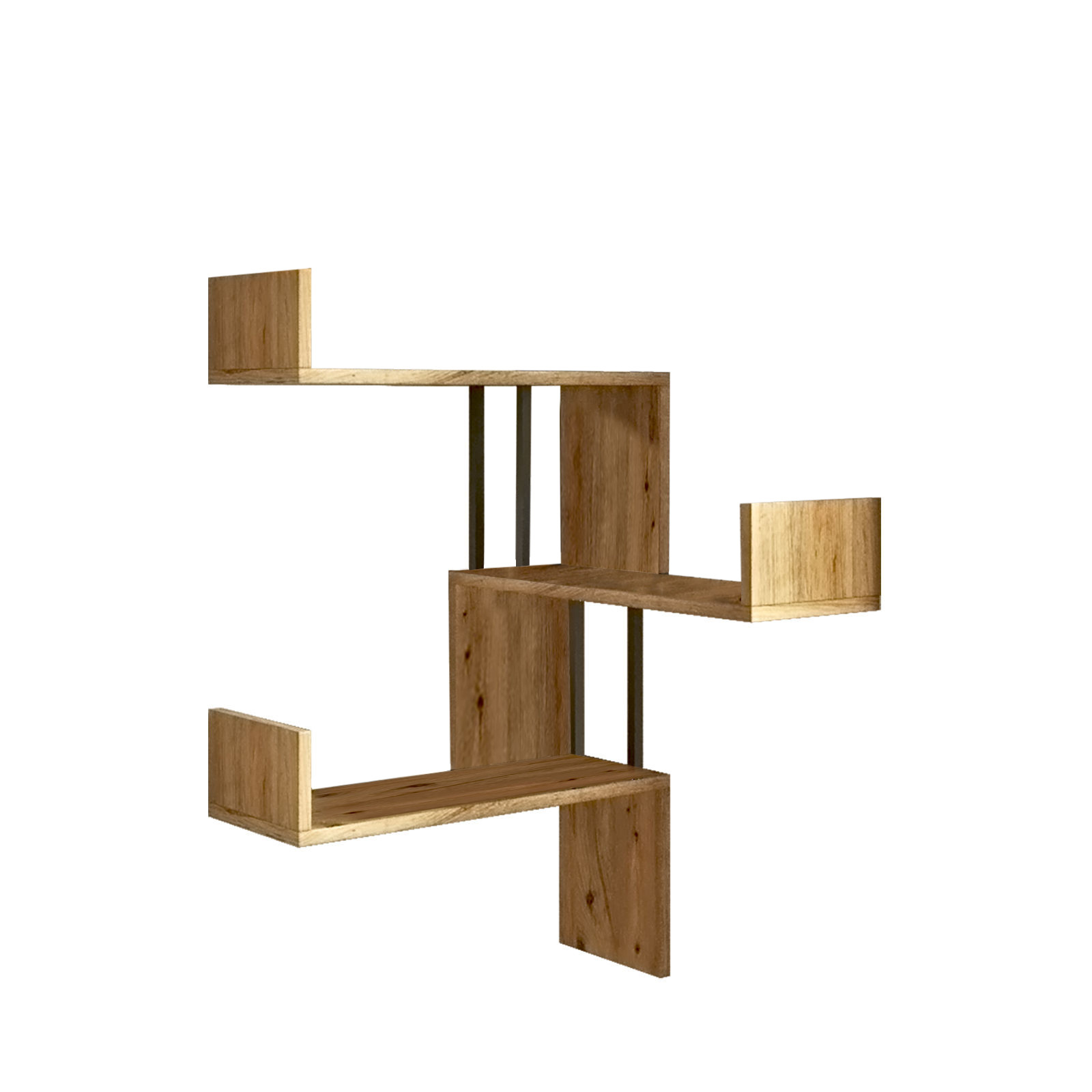 Vg17-A Atlantic Pine
