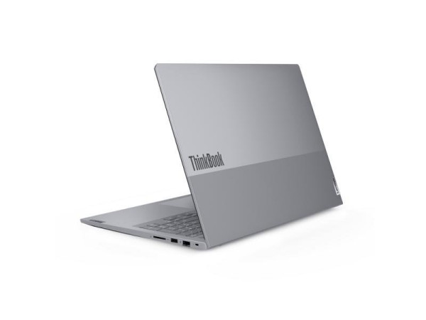 NB Lenovo ThinkBook 14 G8 Core5-210H/16GB/M.2 512GB SSD/14" WUXGA/FP/B21SG0086YA