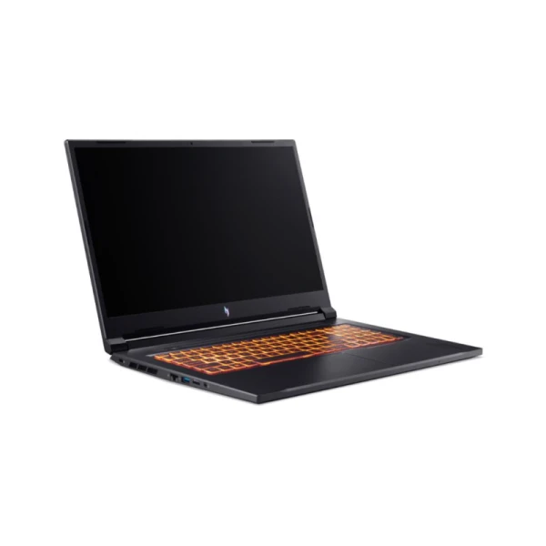 Laptop Acer Nitro V 17 AI ANV17-41 17.3 FHD IPS 144Hz/R7-260/16GB/1TB/RX5070 8GB/GLAN/backlit/SR