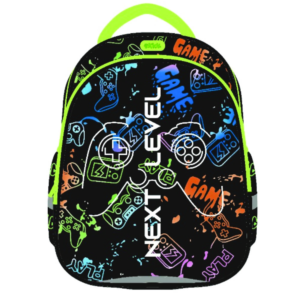 ANATOMSKI RANAC SUPER LIGHT - KICK NEXT LEVEL 2026