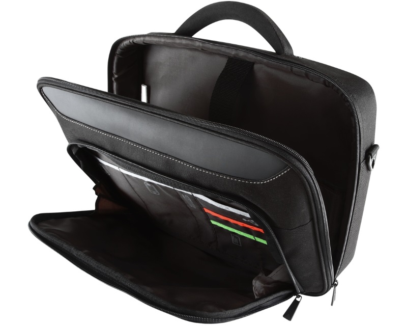 Torba za laptop 18 inča CN418EU