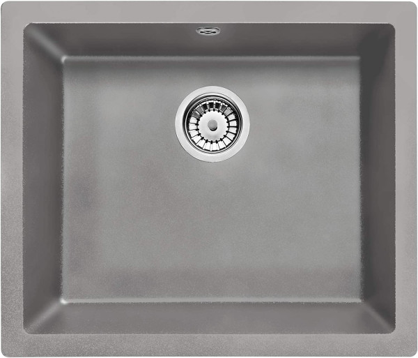 Deante sudopera Corda Flush 55/MGR ZQA S10F