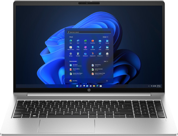 NB HP Probook 450 G10 i7-1335U/8GB/512GB/15.6 FHD IPS/2YR/SRB/Win11Pro/AD1Q7ET
