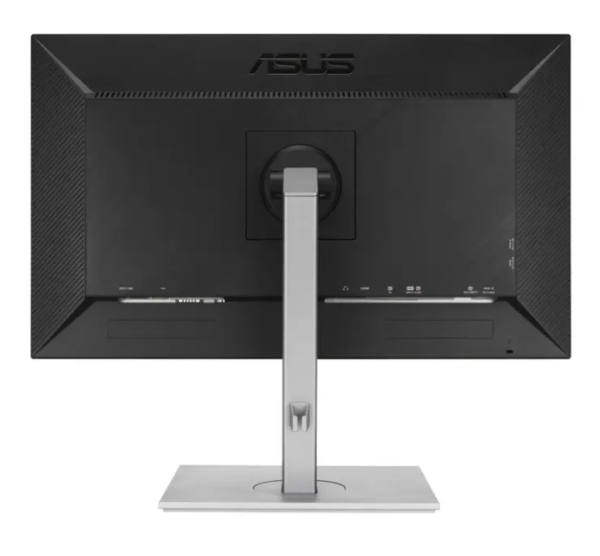 Monitor 27" Asus ProArt PA278CV IPS 2560x1440/75Hz/5ms/HDMI/DP/USB/USB-C/zvučnic