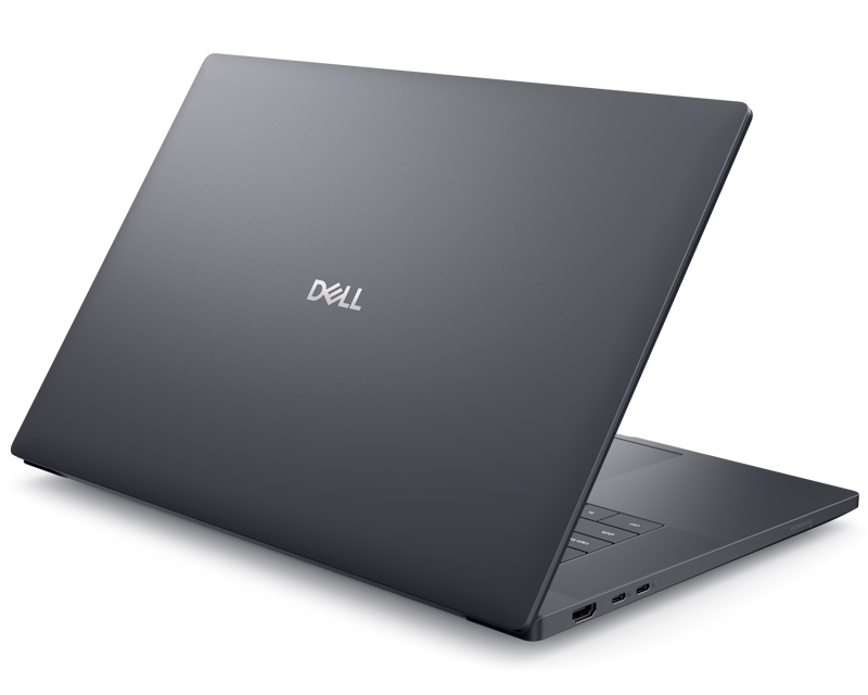 Pro Max 16 Premium 16 inch FHD+ 120Hz 500nits Core Ultra 9 285H 64GB 1TB SSD RTX PRO 2000 8GB Backlit FP Win11Pro 3yr ProSupport laptop