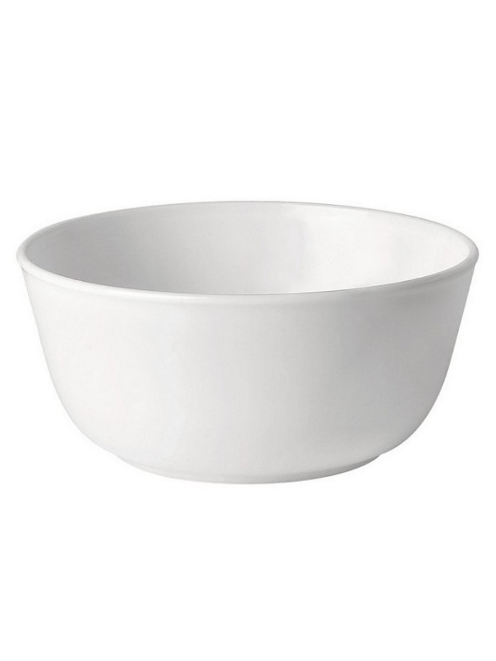 Činija za salatu Toledo 23 cm  400880T