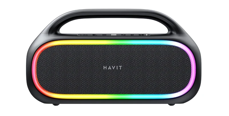 Havit BT zvučnik SK862BT