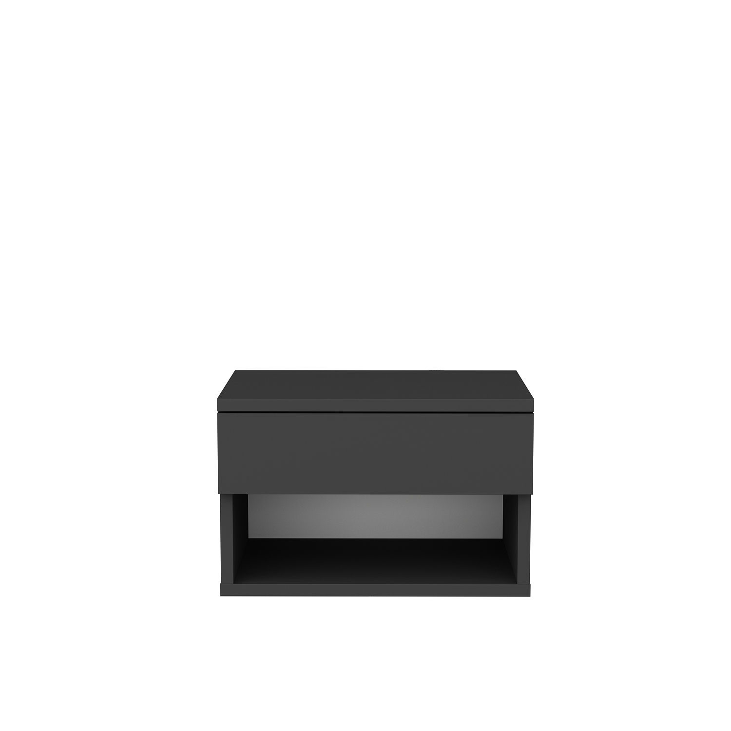 Jamot - Anthracite