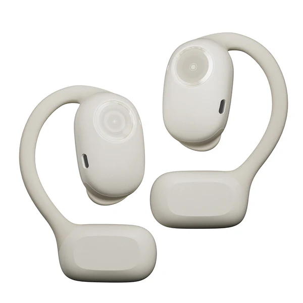 Bežične slušalice Blackview AirBuds 100 White