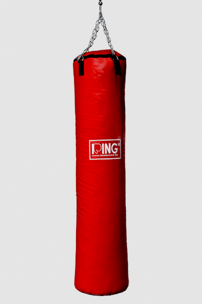 RING Džak za boks 165x40cm - DZ165