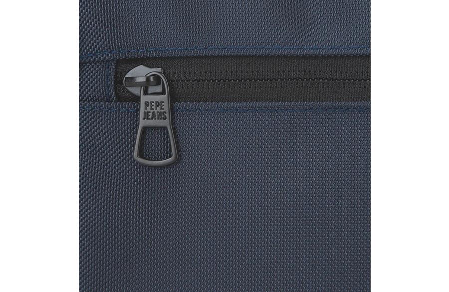 PEPE JEANS Torba na rame