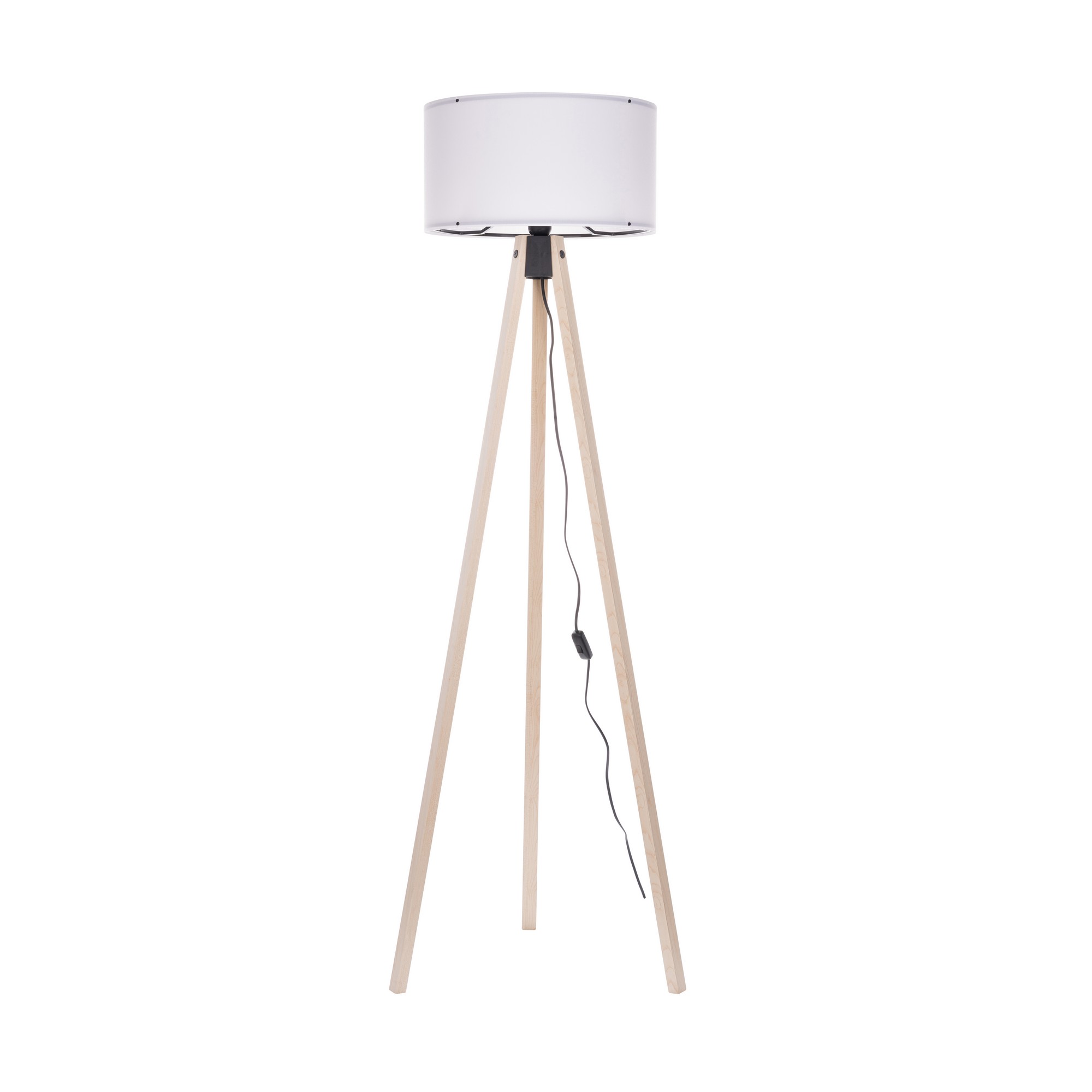 AYD-1523 White Oak