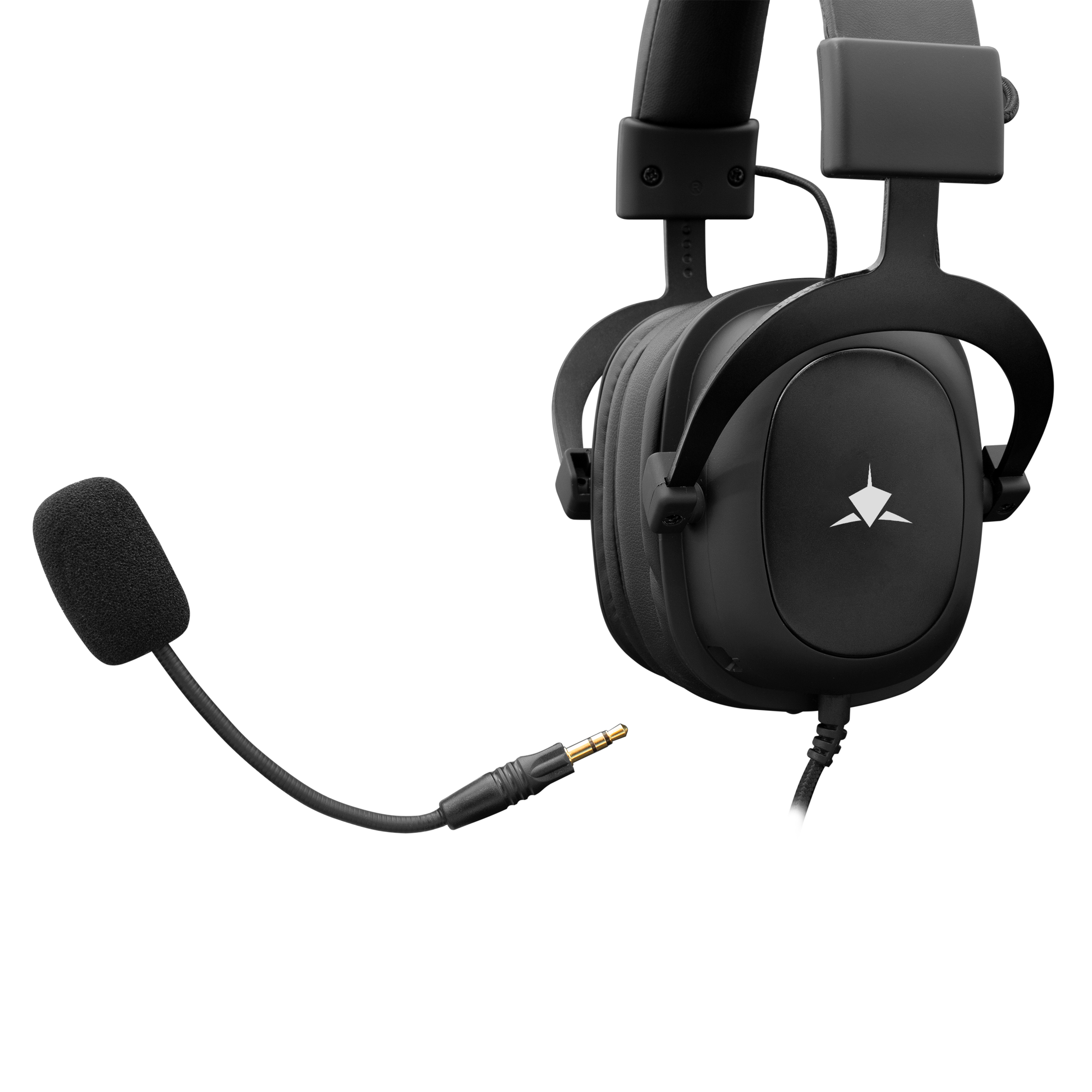 WS Premium ESL HS4 TAIKO, Headset