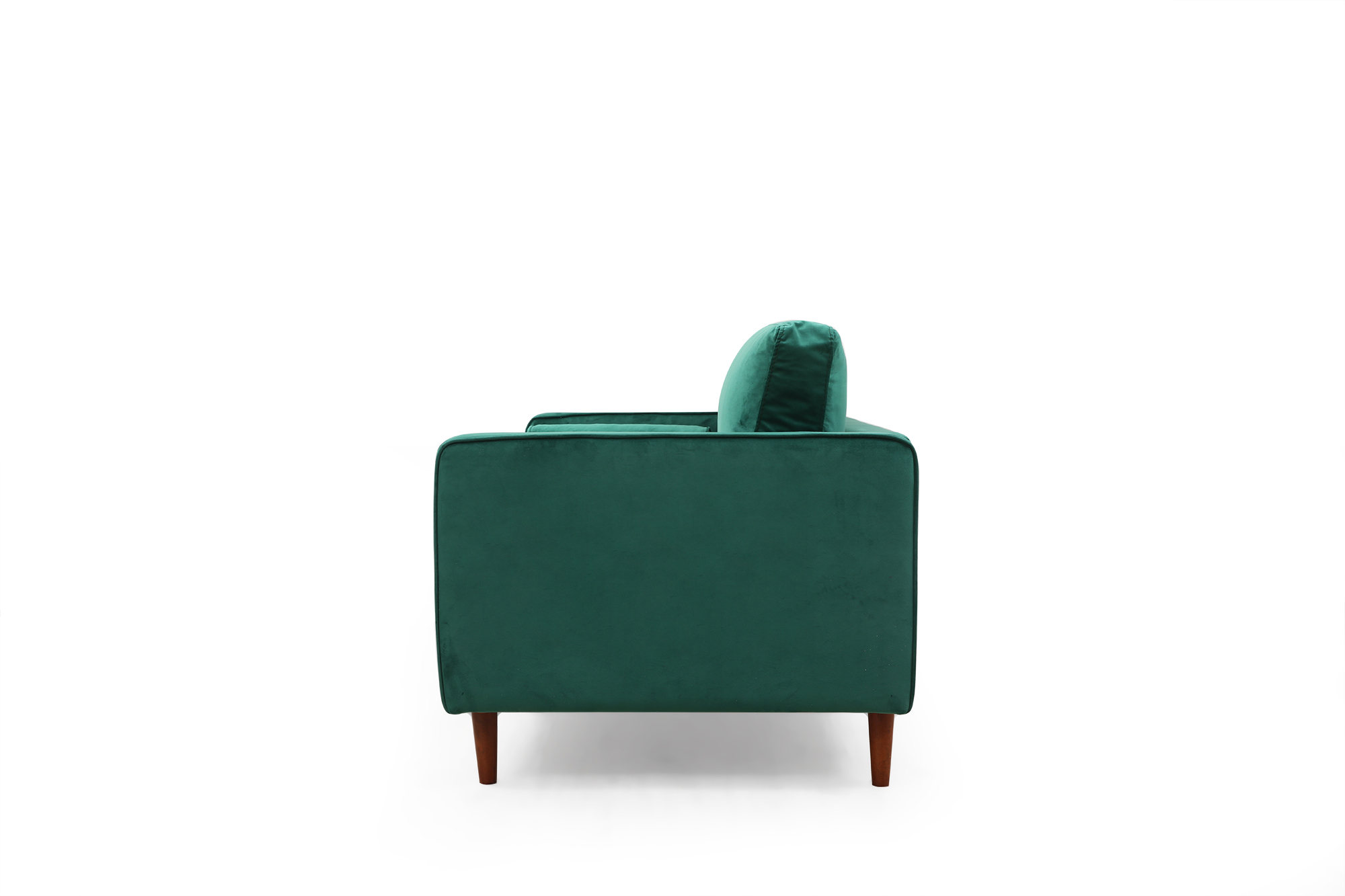 Rome - Green